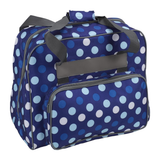 Borsa Universale per Macchina per Cucire  –  Con o Senza Trolley