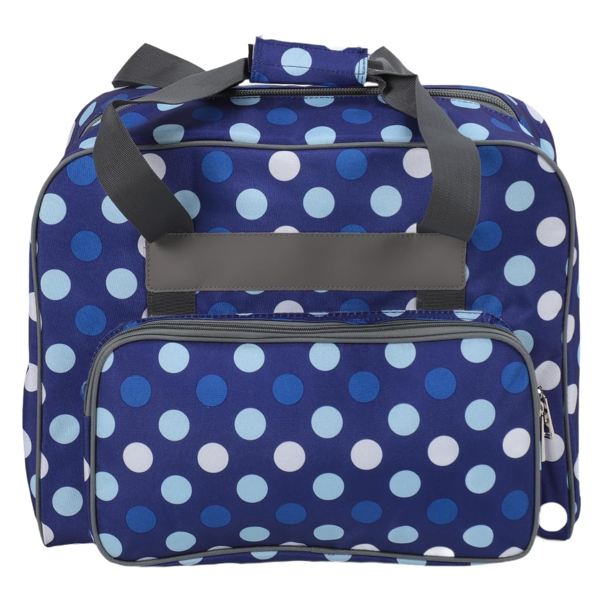 Borsa Universale per Macchina per Cucire  –  Con o Senza Trolley