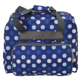 Borsa Universale per Macchina per Cucire  –  Con o Senza Trolley