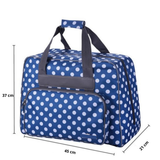 Borsa Universale per Macchina per Cucire  –  Con o Senza Trolley