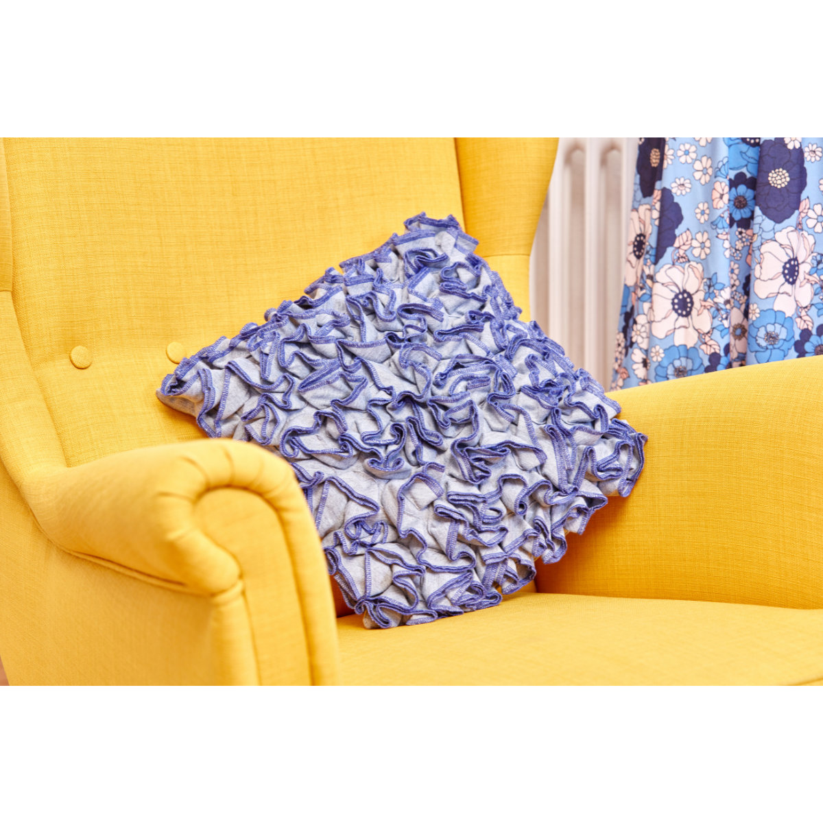 Brother 1034DX Tagliacuci