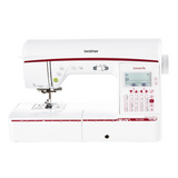 Brother Innov-is NV1040SE Macchina per cucire Special Edition Elettronica
