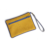 Brother Inventio NV 1045 Macchina per Cucire Special Edition Elettronica