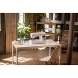 Brother Inventio NV 1045 Macchina per Cucire Special Edition Elettronica