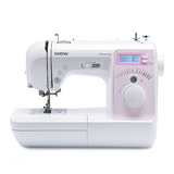 Brother Innov-is 10A Macchina per cucire Elettronica