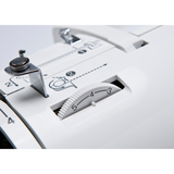 Brother Innov-is 10A Macchina per cucire Elettronica