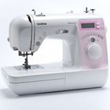 Brother Innov-is 10A Macchina per cucire Elettronica