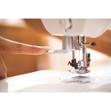 Brother Innov-is 10A Macchina per cucire Elettronica