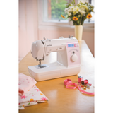 Brother Innov-is 10A Macchina per cucire Elettronica
