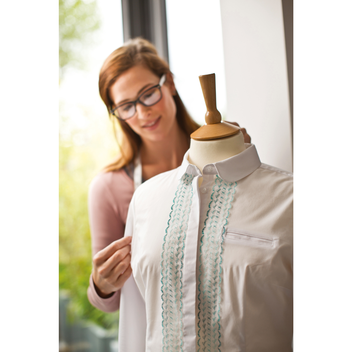 Brother Innov-is NV1100 Macchina per cucire Elettronica