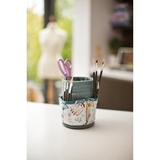 Brother Innov-is NV1100 Macchina per cucire Elettronica