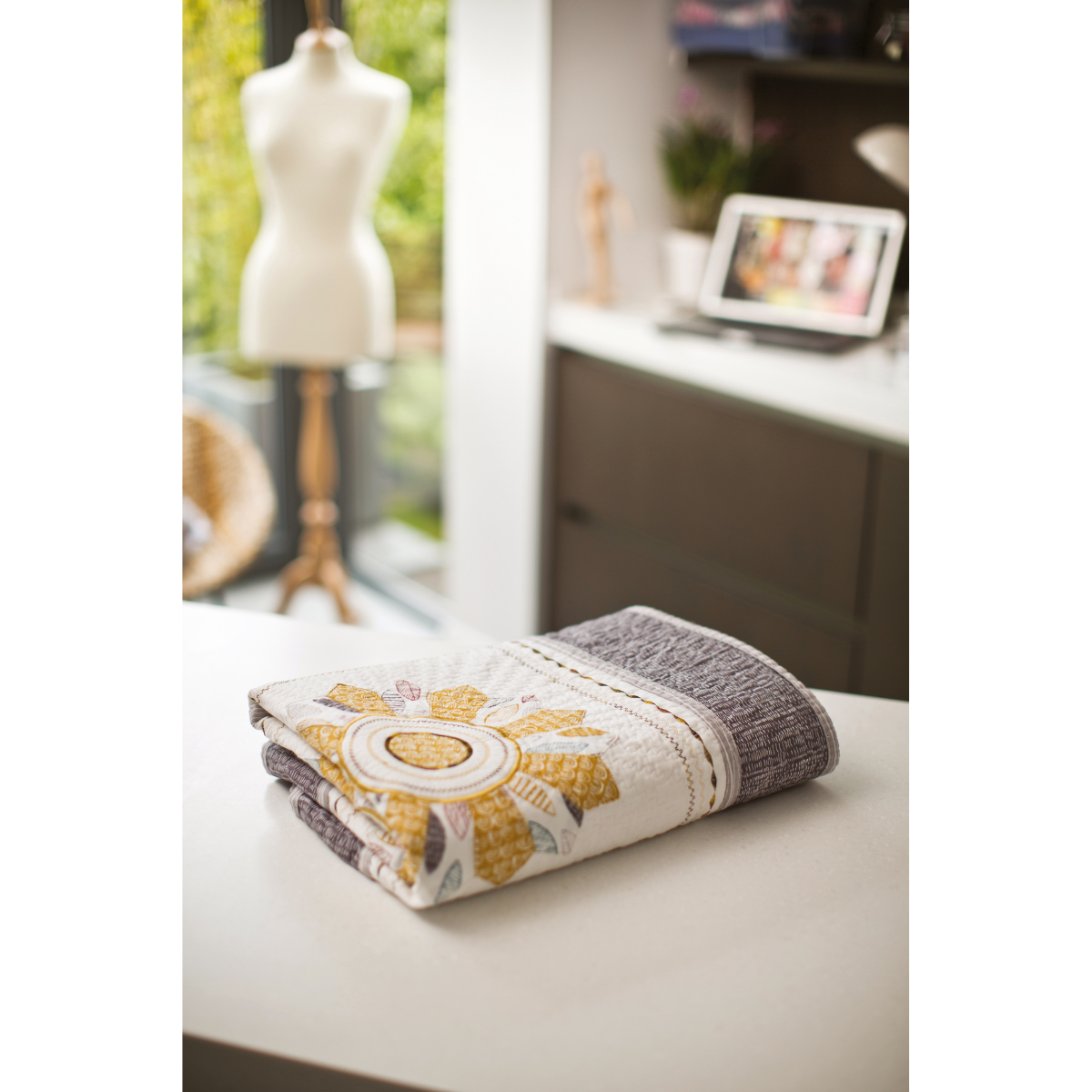 Brother Innov-is NV1100 Macchina per cucire Elettronica