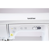 Brother Innov-is NV1100 Macchina per cucire Elettronica