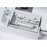 Brother Innov-is NV1100 Macchina per cucire Elettronica