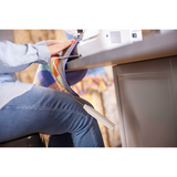 Brother Inventio NV 1150 Inventio Macchina per cucire Elettronica