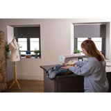 Brother Inventio NV 1150 Inventio Macchina per cucire Elettronica