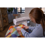 Brother Inventio NV 1150 Inventio Macchina per cucire Elettronica