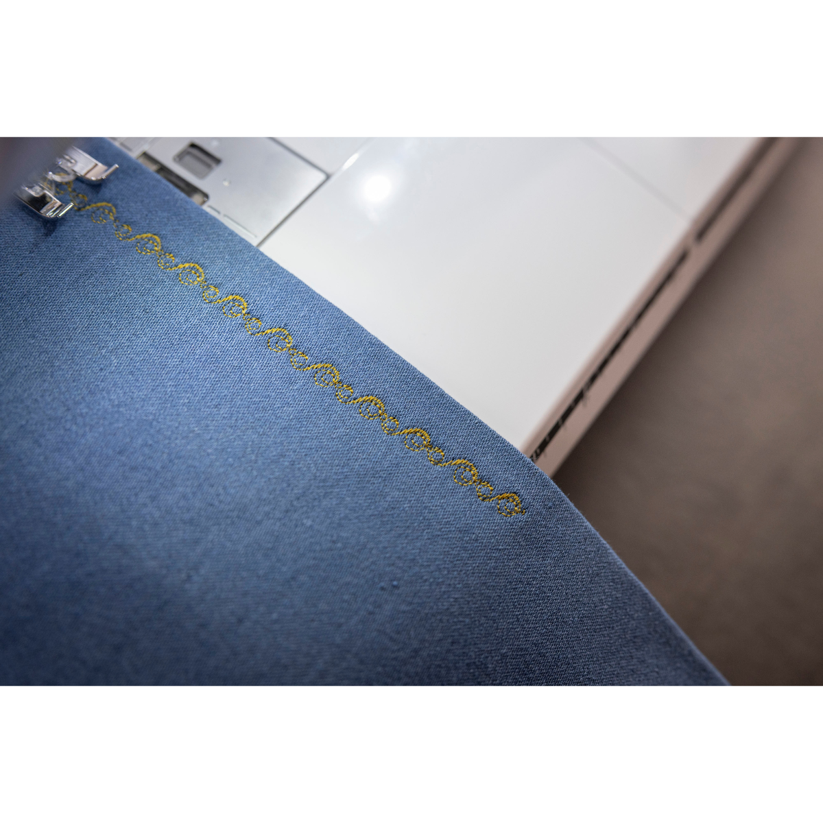 Brother Inventio NV 1150 Inventio Macchina per cucire Elettronica