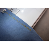 Brother Inventio NV 1150 Inventio Macchina per cucire Elettronica