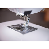 Brother Inventio NV 1150 Inventio Macchina per cucire Elettronica