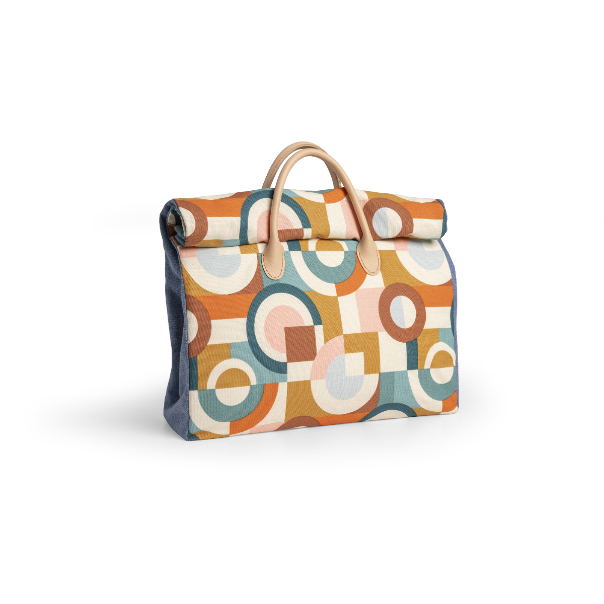 Brother Inventio NV 1150 Inventio Macchina per cucire Elettronica