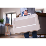 Brother Inventio NV 1150 Inventio Macchina per cucire Elettronica