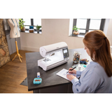 Brother Inventio NV 1150 Inventio Macchina per cucire Elettronica