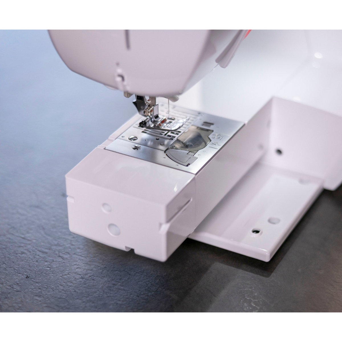 Brother Inventio NV 1150 Inventio Macchina per cucire Elettronica