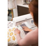 Brother Innov-is NV 1300 Macchina per cucire Elettronica