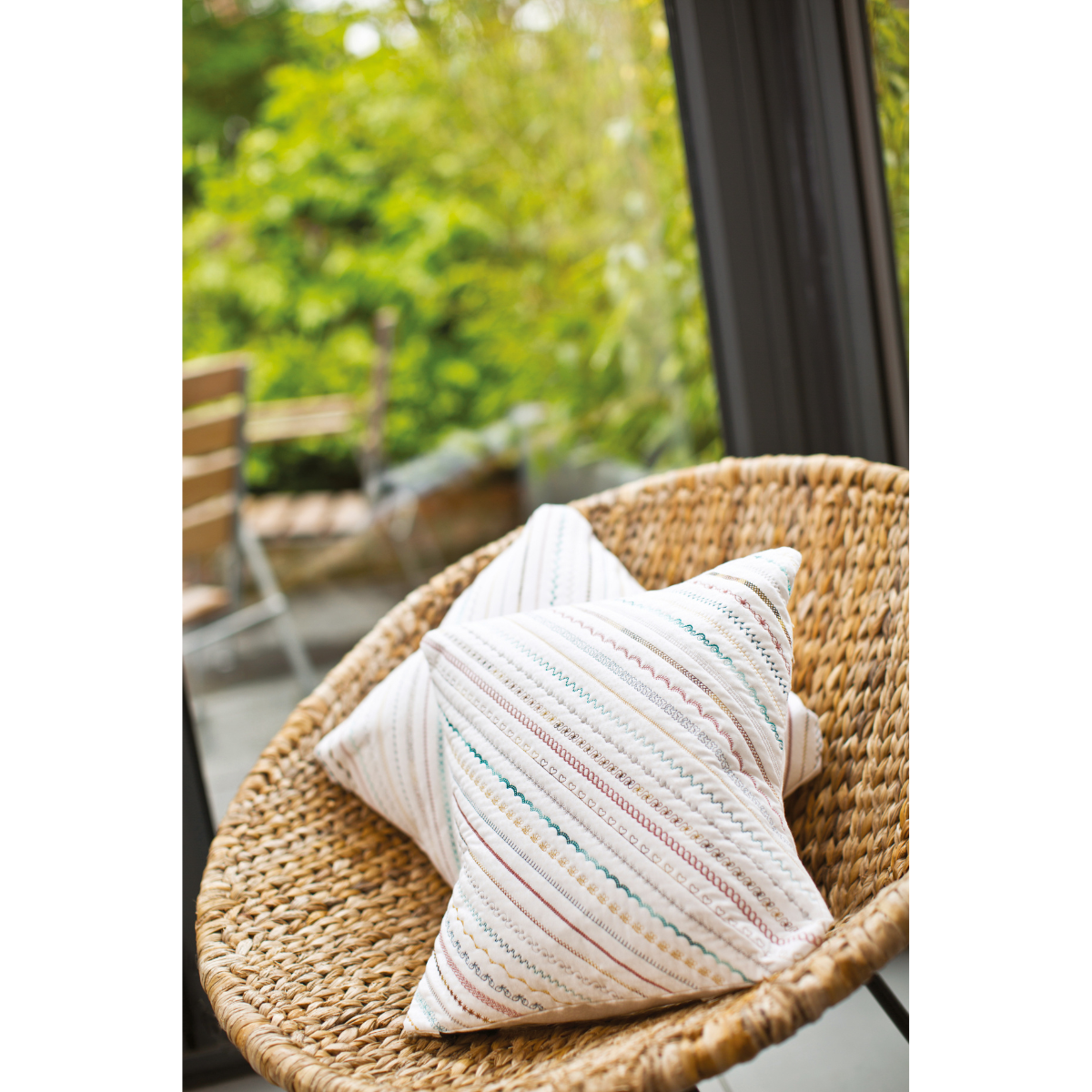 Brother Innov-is NV 1300 Macchina per cucire Elettronica