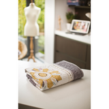 Brother Innov-is NV 1300 Macchina per cucire Elettronica