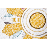 Brother Innov-is NV 1300 Macchina per cucire Elettronica