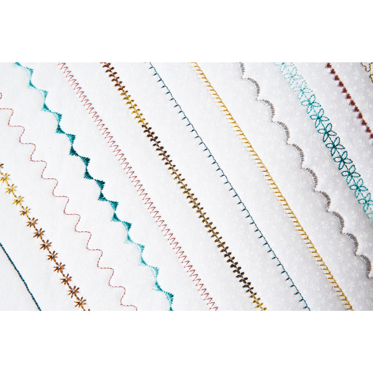 Brother Innov-is NV 1300 Macchina per cucire Elettronica