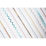 Brother Innov-is NV 1300 Macchina per cucire Elettronica