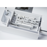 Brother Innov-is NV 1300 Macchina per cucire Elettronica