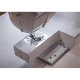 Brother Inventio NV 1350 Macchina per cucire Elettronica