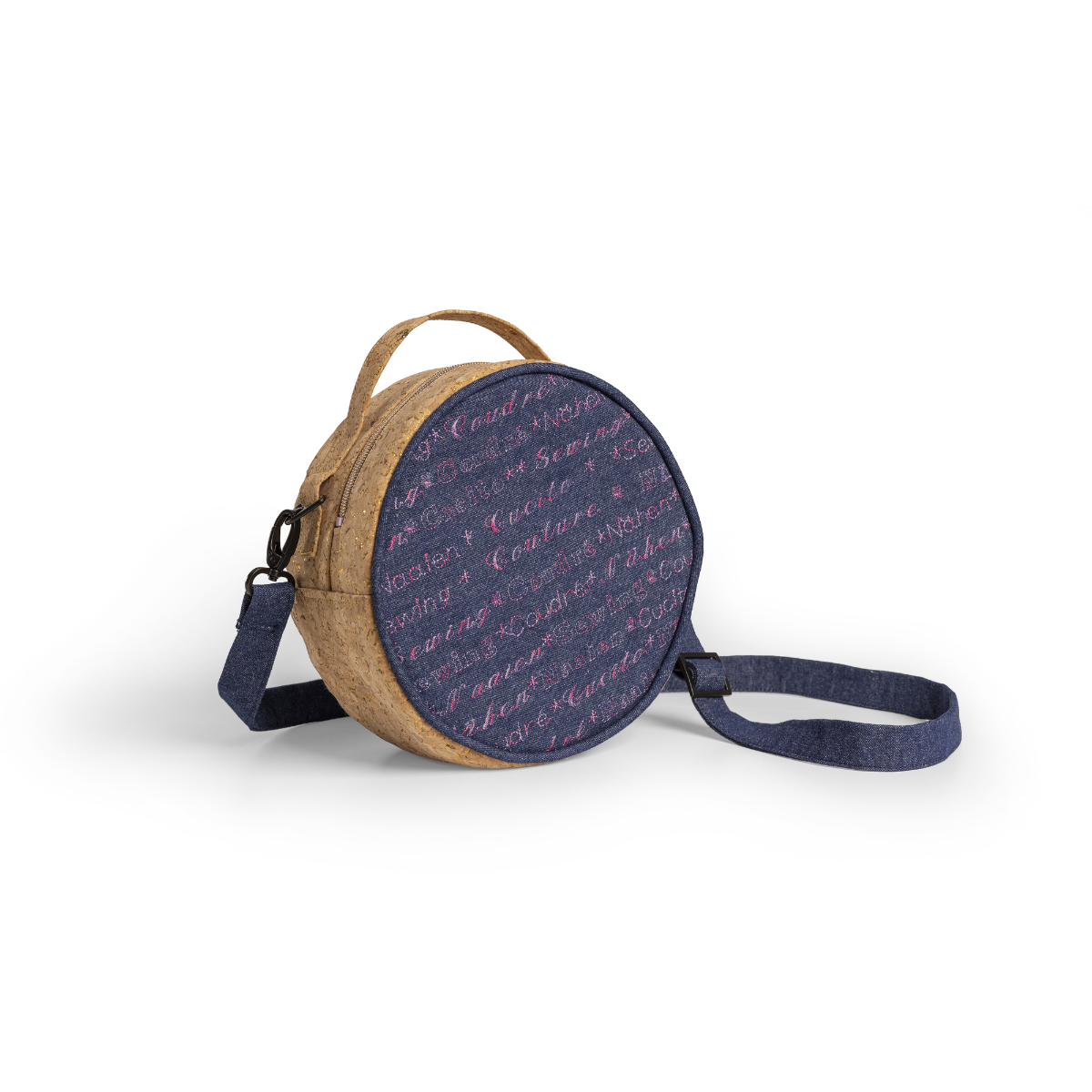 Brother Inventio NV 1350 Macchina per cucire Elettronica