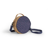 Brother Inventio NV 1350 Macchina per cucire Elettronica