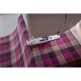 Brother Inventio NV 1350 Macchina per cucire Elettronica