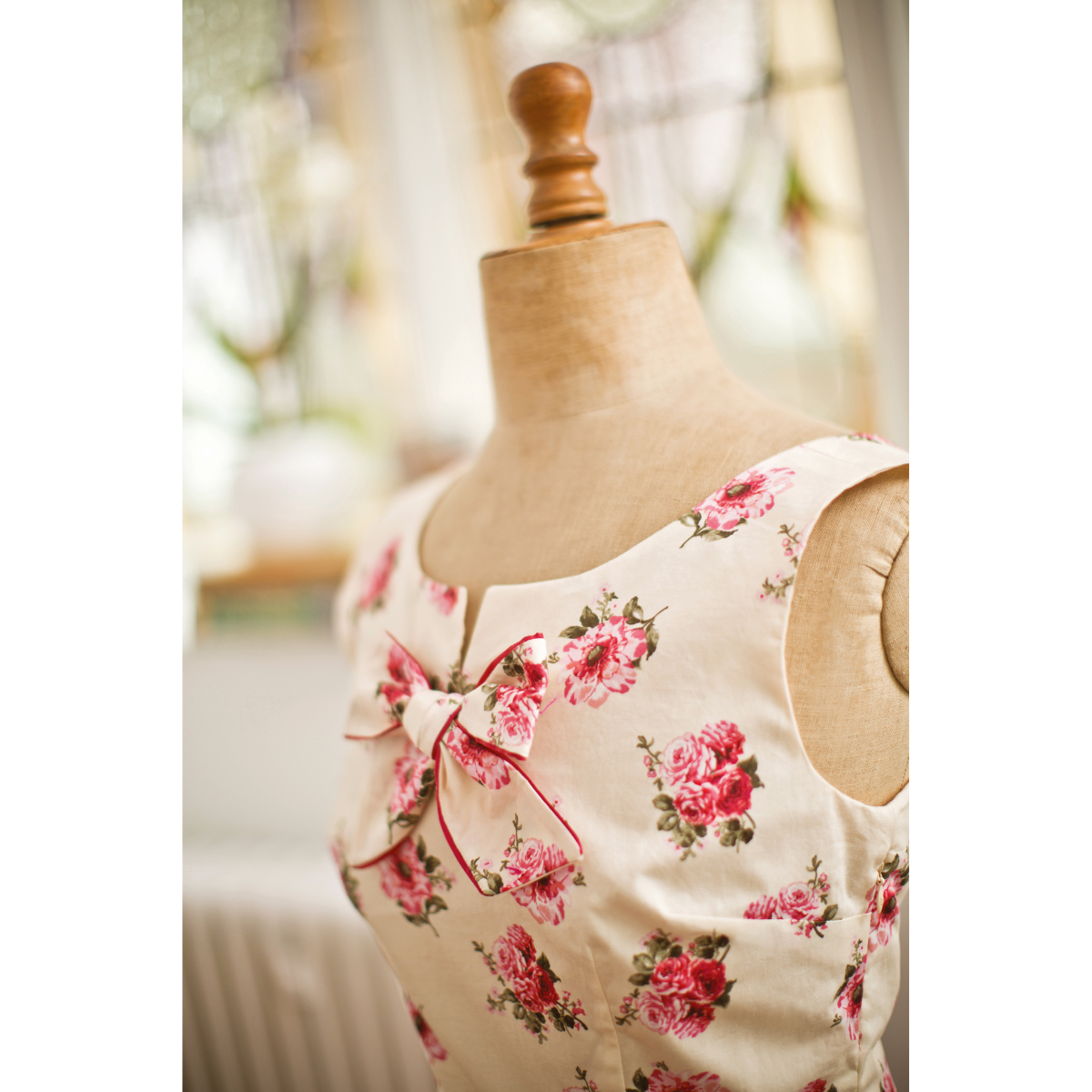 Brother Innov-is NV1800Q Macchina per cucire Elettronica