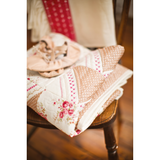 Brother Innov-is NV1800Q Macchina per cucire Elettronica