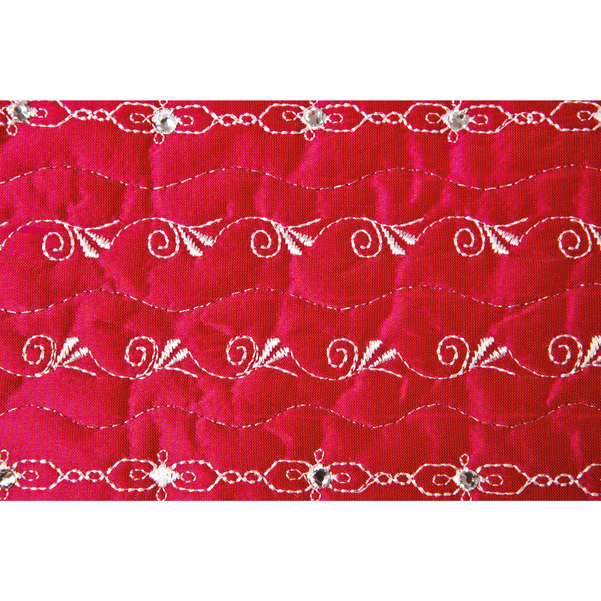 Brother Innov-is NV1800Q Macchina per cucire Elettronica