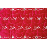 Brother Innov-is NV1800Q Macchina per cucire Elettronica