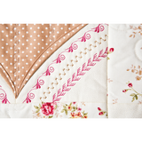 Brother Innov-is NV1800Q Macchina per cucire Elettronica