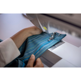 Brother Inventio NV 1850Q Macchina per cucire Elettronica