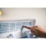 Brother Inventio NV 1850Q Macchina per cucire Elettronica