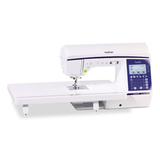 Brother Inventio NV 1850Q Macchina per cucire Elettronica