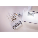 Brother Inventio NV 1850Q Macchina per cucire Elettronica