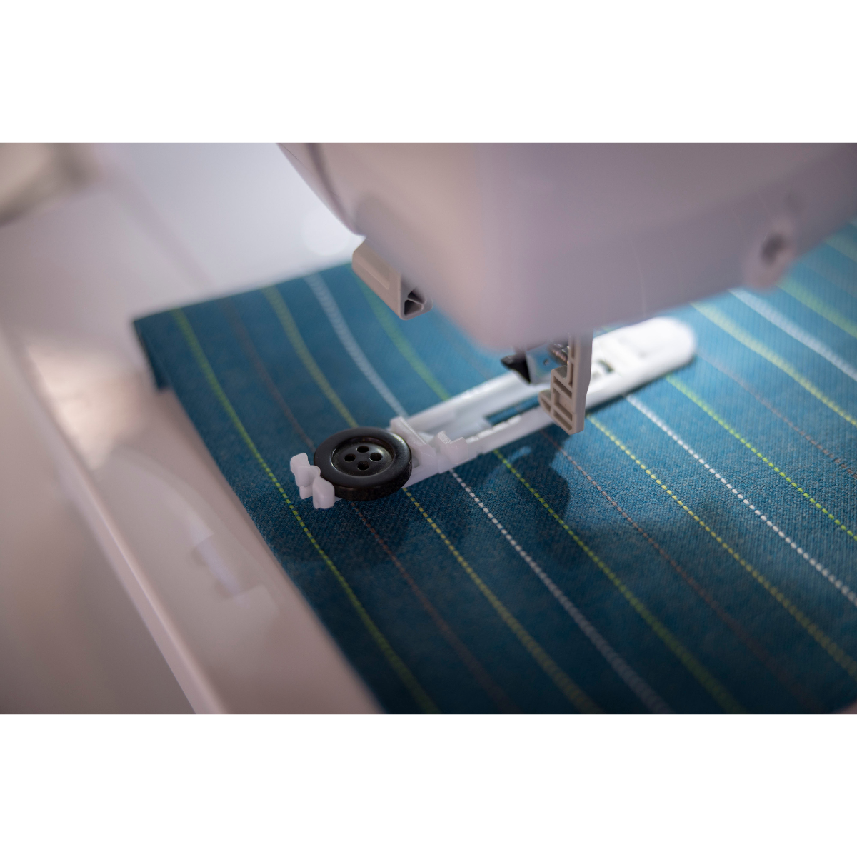 Brother Inventio NV 1850Q Macchina per cucire Elettronica