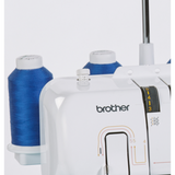 Brother 2104D Tagliacuci